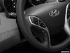 Hyundai Elantra Berline GL 2012