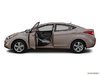 Hyundai Elantra Berline GLS 2012