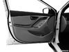 Hyundai Elantra Berline GLS 2012