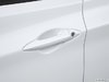 Hyundai Elantra Berline GLS 2012