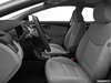 Hyundai Elantra Berline GLS 2012