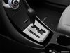 Hyundai Elantra Berline GLS 2012