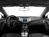 Hyundai Elantra Berline LIMITED avec Nav 2012