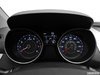 Hyundai Elantra Berline LIMITED avec Nav 2012
