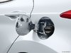 Hyundai Elantra Berline LIMITED avec Nav 2012