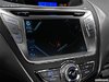 Hyundai Elantra Berline LIMITED avec Nav 2012