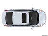 Hyundai Elantra Berline LIMITED avec Nav 2012