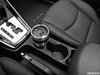 Hyundai Elantra Berline LIMITED avec Nav 2012