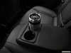 Hyundai Elantra Berline LIMITED avec Nav 2012