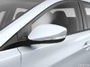 Hyundai Elantra Berline LIMITED avec Nav 2012