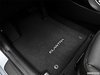 Hyundai Elantra Berline LIMITED avec Nav 2012