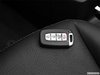 Hyundai Elantra Berline LIMITED avec Nav 2012
