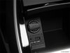 Hyundai Elantra Berline LIMITED avec Nav 2012