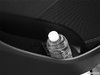 Hyundai Elantra Berline LIMITED avec Nav 2012