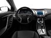 Hyundai Elantra Berline LIMITED avec Nav 2012