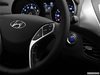 Hyundai Elantra Berline LIMITED avec Nav 2012