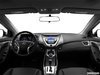 Hyundai Elantra Berline Limited 2012