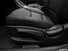 Hyundai Elantra Berline Limited 2012