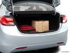Hyundai Elantra Berline Limited 2012