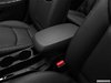 Hyundai Elantra Berline Limited 2012