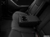 Hyundai Elantra Berline Limited 2012
