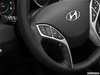Hyundai Elantra Berline Limited 2012
