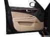 Hyundai Equus Signature 2011