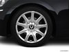 Hyundai Equus Signature 2011