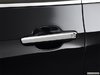 Hyundai Equus Signature 2011