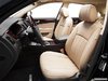 Hyundai Equus Signature 2011