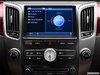 Hyundai Equus Signature 2011