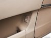 Hyundai Equus Signature 2011