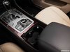Hyundai Equus Signature 2011