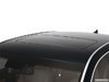 Hyundai Equus Signature 2011