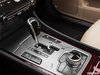 Hyundai Equus Signature 2011