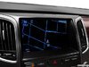 Hyundai Equus Signature 2011
