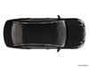 Hyundai Equus Signature 2011