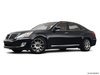 Hyundai Equus Signature 2011