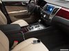 Hyundai Equus Signature 2011
