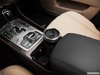 Hyundai Equus Signature 2011