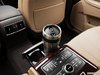 Hyundai Equus Signature 2011