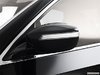 Hyundai Equus Signature 2011