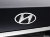 Hyundai Equus Signature 2011