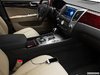 Hyundai Equus Signature 2011