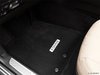 Hyundai Equus Signature 2011
