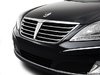 Hyundai Equus Signature 2011