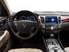 Hyundai Equus Signature 2011