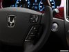 Hyundai Equus Signature 2011