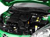 Mazda 2 GS 2011