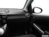 Mazda 2 GS 2011